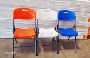 Foldable Chair Foldable Chair