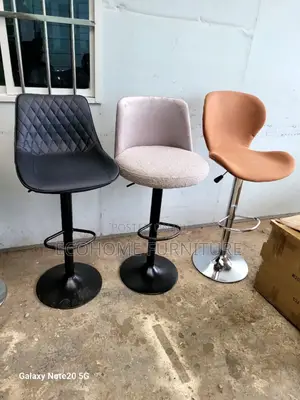 Bar Stool Bar Stool H0997