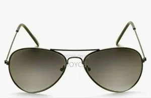 Polarized Pilot Glasses