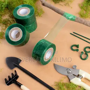 Self Adhesive Grafting Film