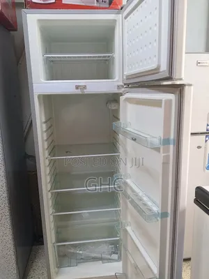 Rebune Refrigerator (Very Affordable)
