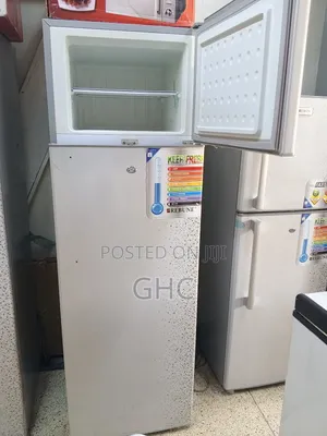 Rebune Refrigerator (Very Affordable)