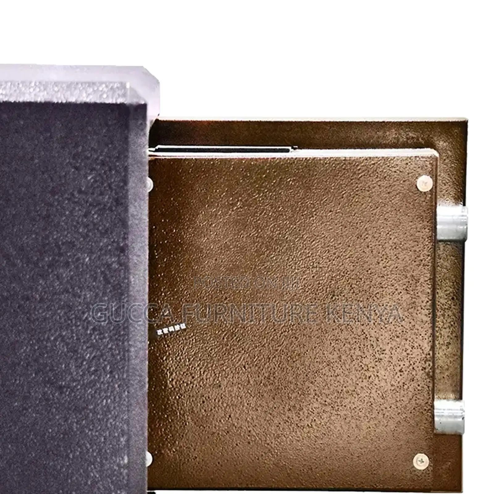 48kgs Digital Office Fireproof Safe Box