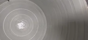 Water Tank Cleaning and Drinking Water Treatment
