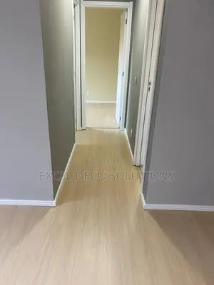 SPC Click Flooring – Modern Floors Without Breaking Tiles
