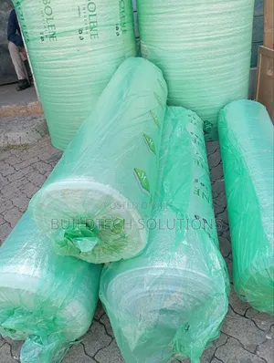 3mm Thermal Heat Barrier