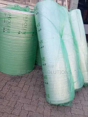 3mm Thermal Protection Mat
