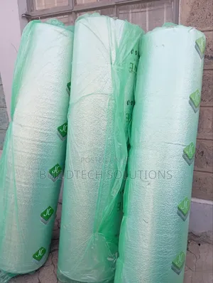 3mm Heat Insulation Foam