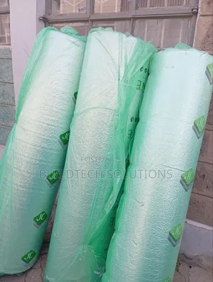 3mm Heat Insulation Foam