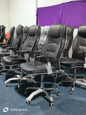 C-35 Office Chair Office Chair