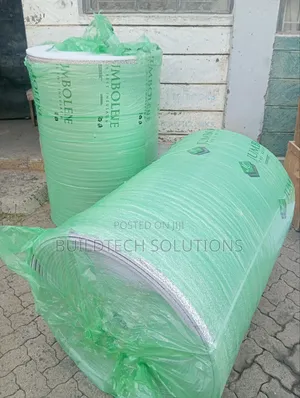 10mm Thermal Insulation Sheet