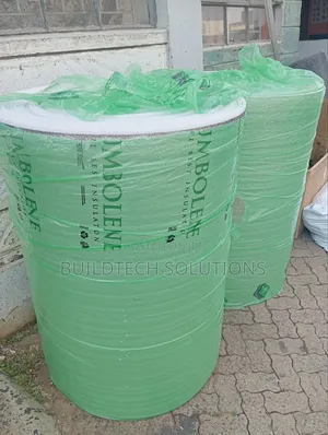 10mm Insulation Foam Sheet