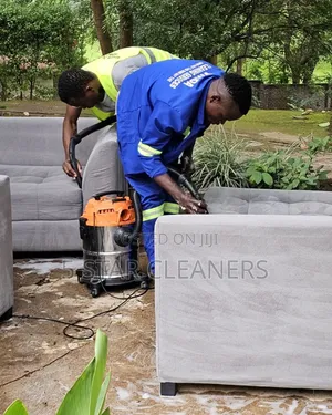 Good Fragrance Sofa Cleaning New Technology