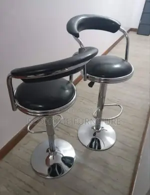 Adjustable Bar Stool Bar Stool