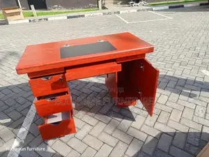 1.2meter Executive Desk