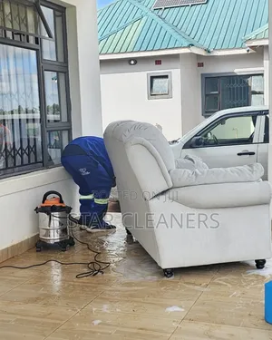 Top Rated Sofa-Carpet Cleaning Services - Nairobian