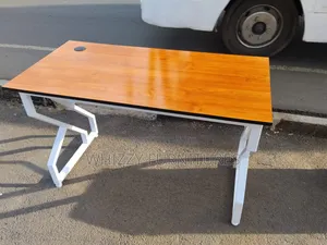 Office/Home Study Table Study Table Study Table Study Table