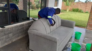 Unique Mattress and Sofa Cleaning in Your Vicinity