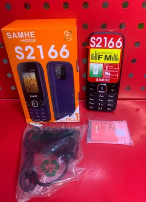 New 2E E450A 8 GB Black