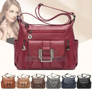 Sling Bags