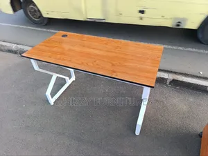 Strong Home Office Study Desk Study Desk