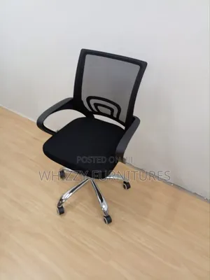 Midback Mesh Office Chair Office Chair Office Chair Office