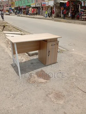 Office Study Table