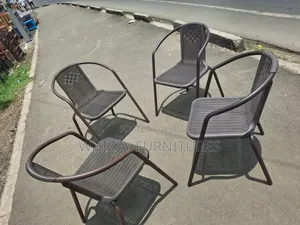 Outdoor Relaxing Chairs  Outdoor Seat