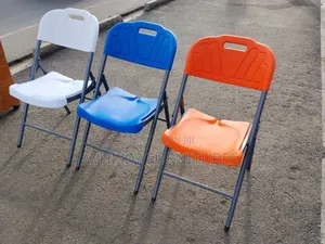 Foldable Folding Foldable Foldable