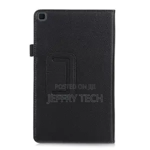 915 Generation Case for Tab M7 Tb-7305f/7305x 7inch Pc Case (Black)