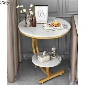 New Arrivals Console Table Available