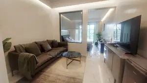 1bdrm Apartment in Hurlingham for sale