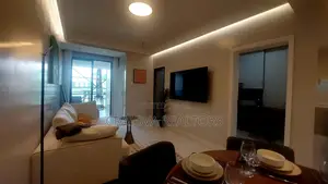1bdrm Apartment in Hurlingham for sale