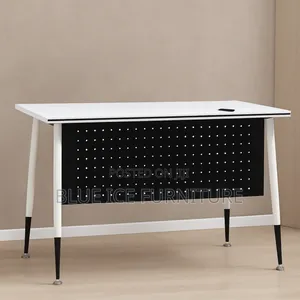 Office Table