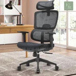 Office Quality Executive Desk