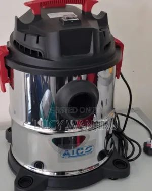 20 L Brand New Vacuum Cleaner
