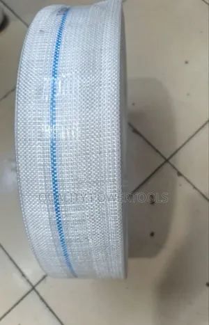 2inch 100m Canvas Delivery Pipe