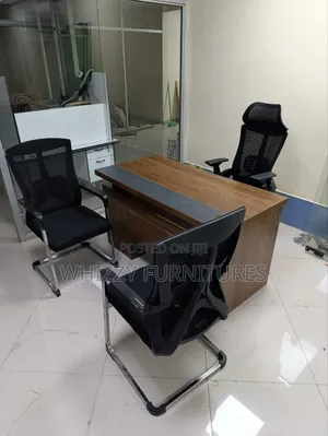 Office Waiting Chair Office Waiting Chair