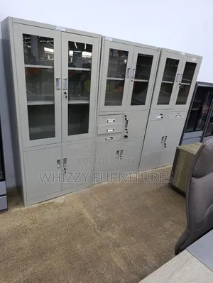 File Cabinet File Cabinet File Cabinet File With Safe