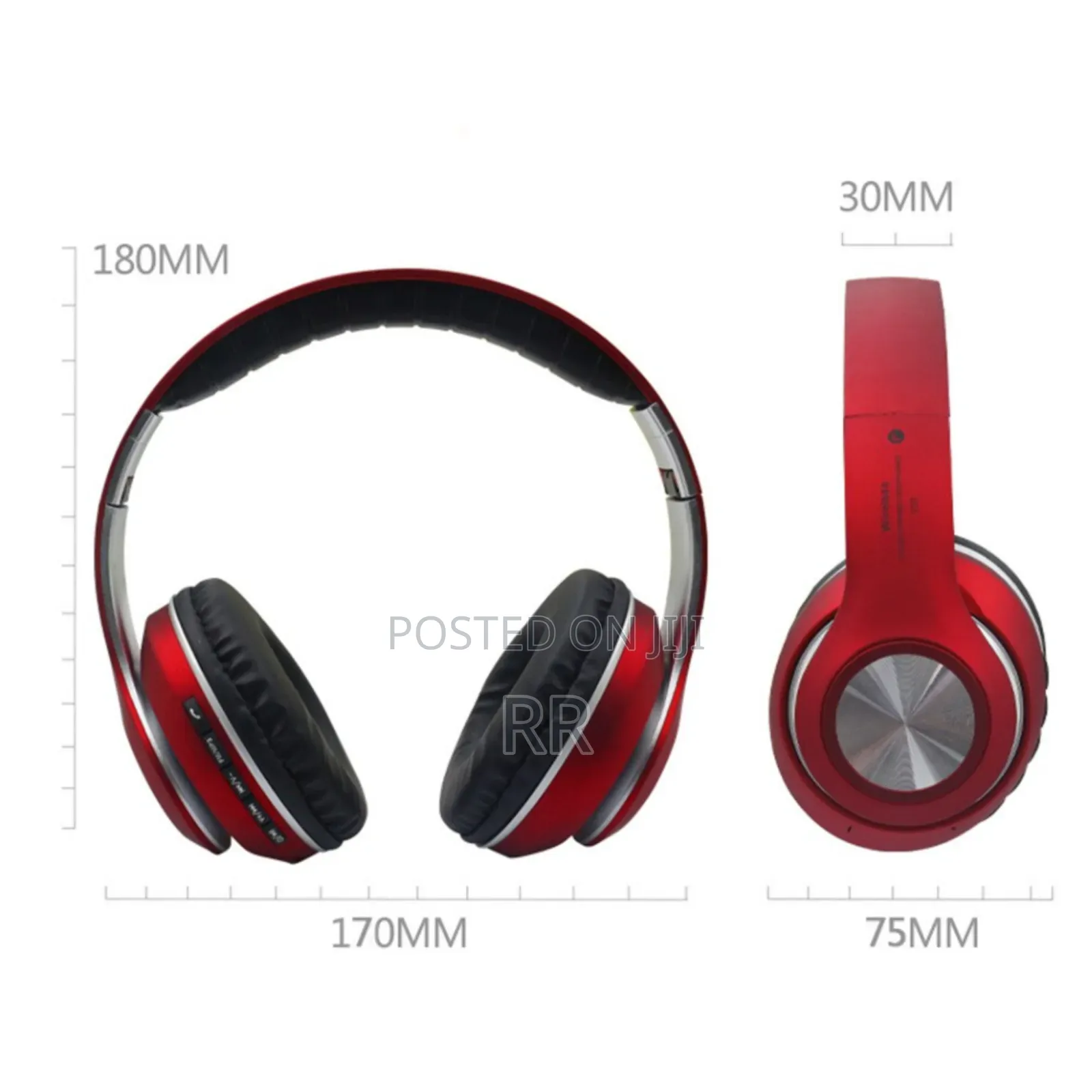New Sony Wireless Bluetooth 11 Hours Playtime Headphones