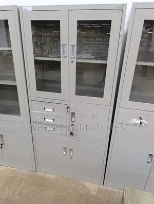 Safe File Cabinet File Cabinet File Cabinet With Safe