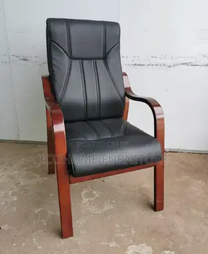 Executive Visitors Chair