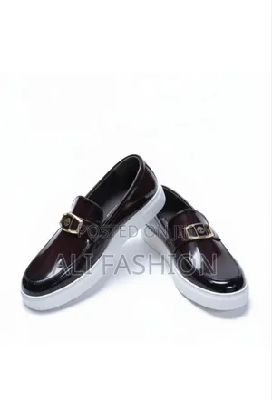 Wetlook Timberland Casuals