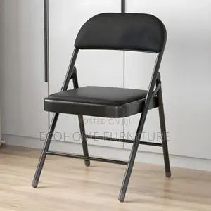 Office Foldable Chair