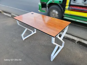 Home /Office Study Tables