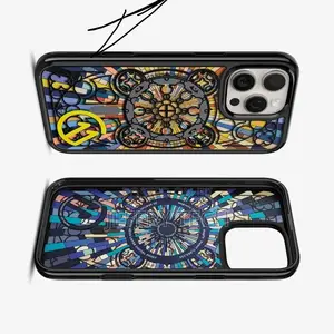 Apple iPhone 14 Pro Max Spigen Case