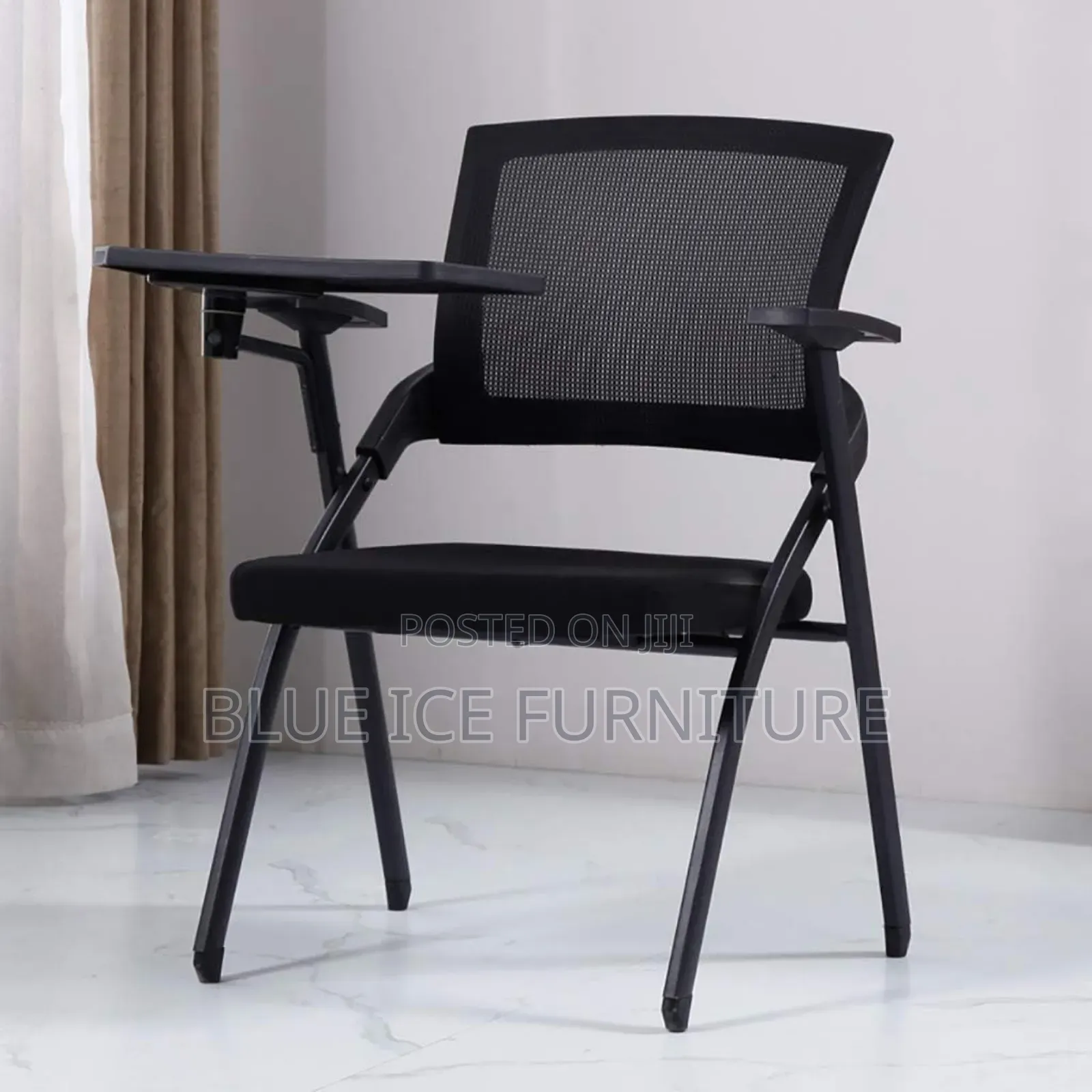 Imported School Chair
