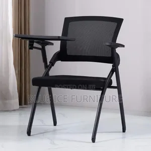 Imported School Chair