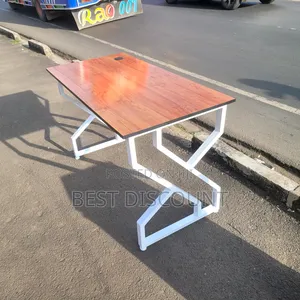 Home / Office Computer Table