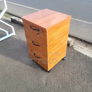 Office Drawers